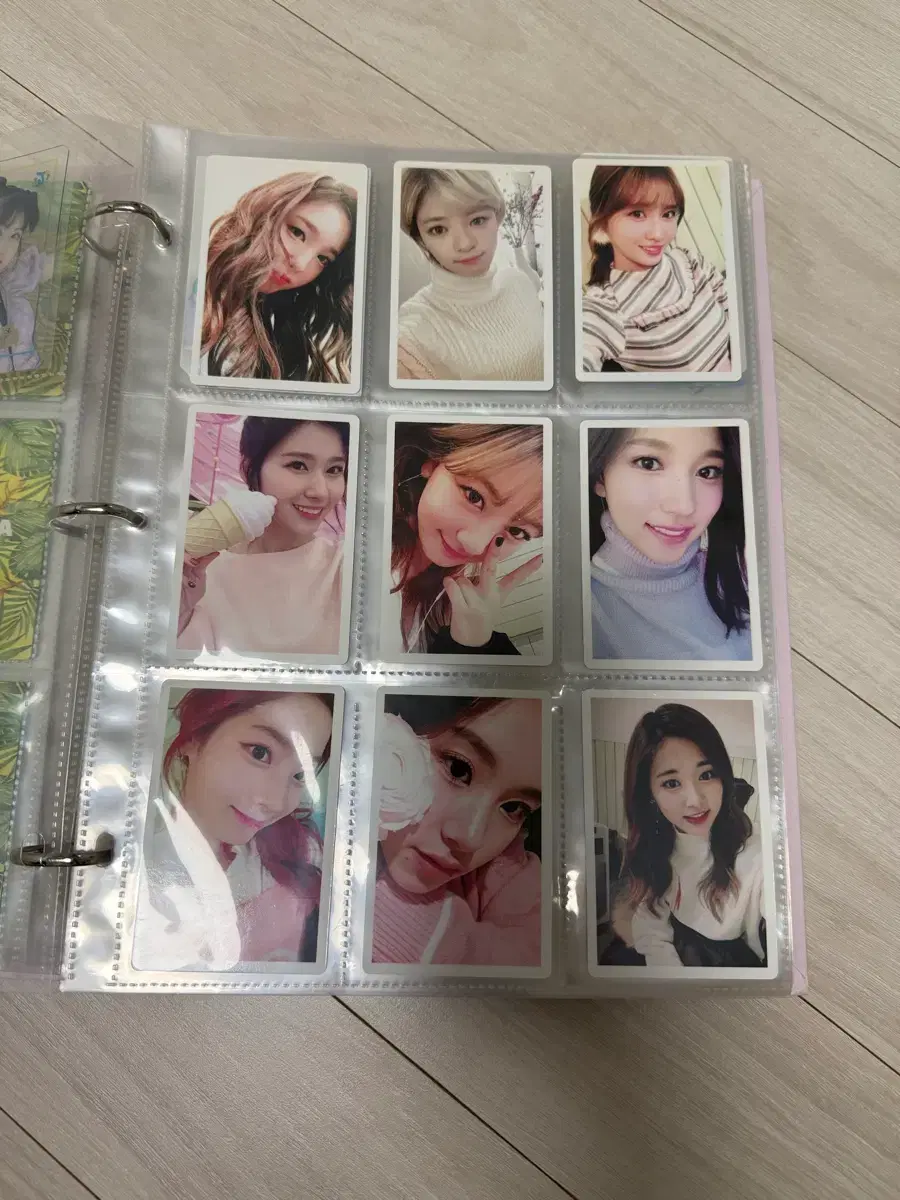 thumbnail-5